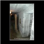 Underground storage rooms-06.JPG